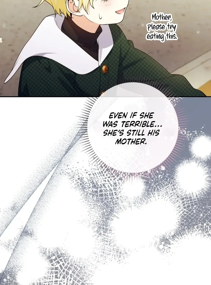 This Reincarnation Requires a Subscription Fee Chapter 30 544 126