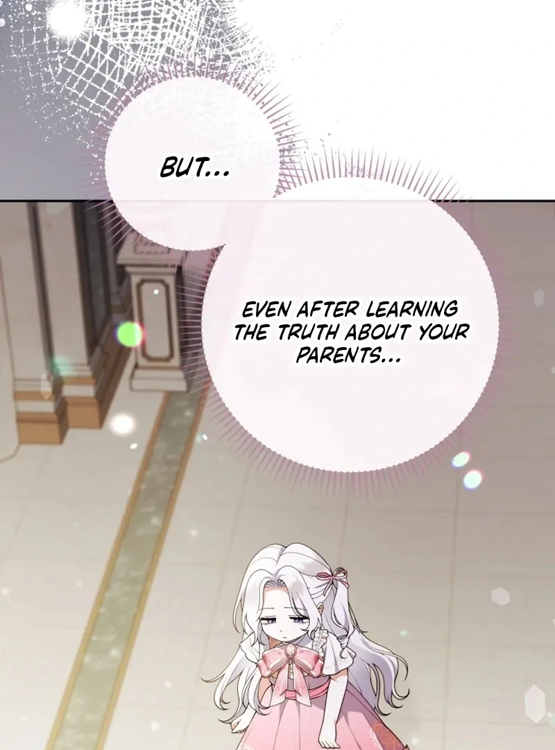 This Reincarnation Requires a Subscription Fee Chapter 30 545 127