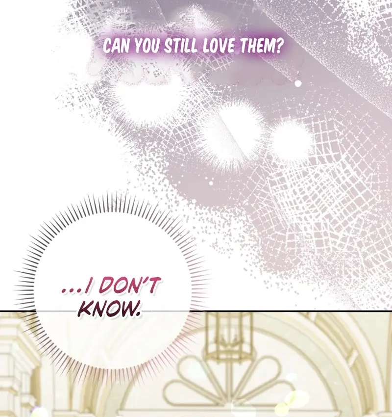 This Reincarnation Requires a Subscription Fee Chapter 30 547 129