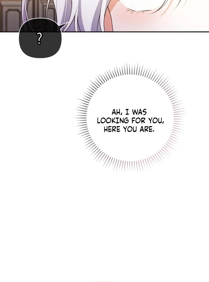 This Reincarnation Requires a Subscription Fee Chapter 30 550 132