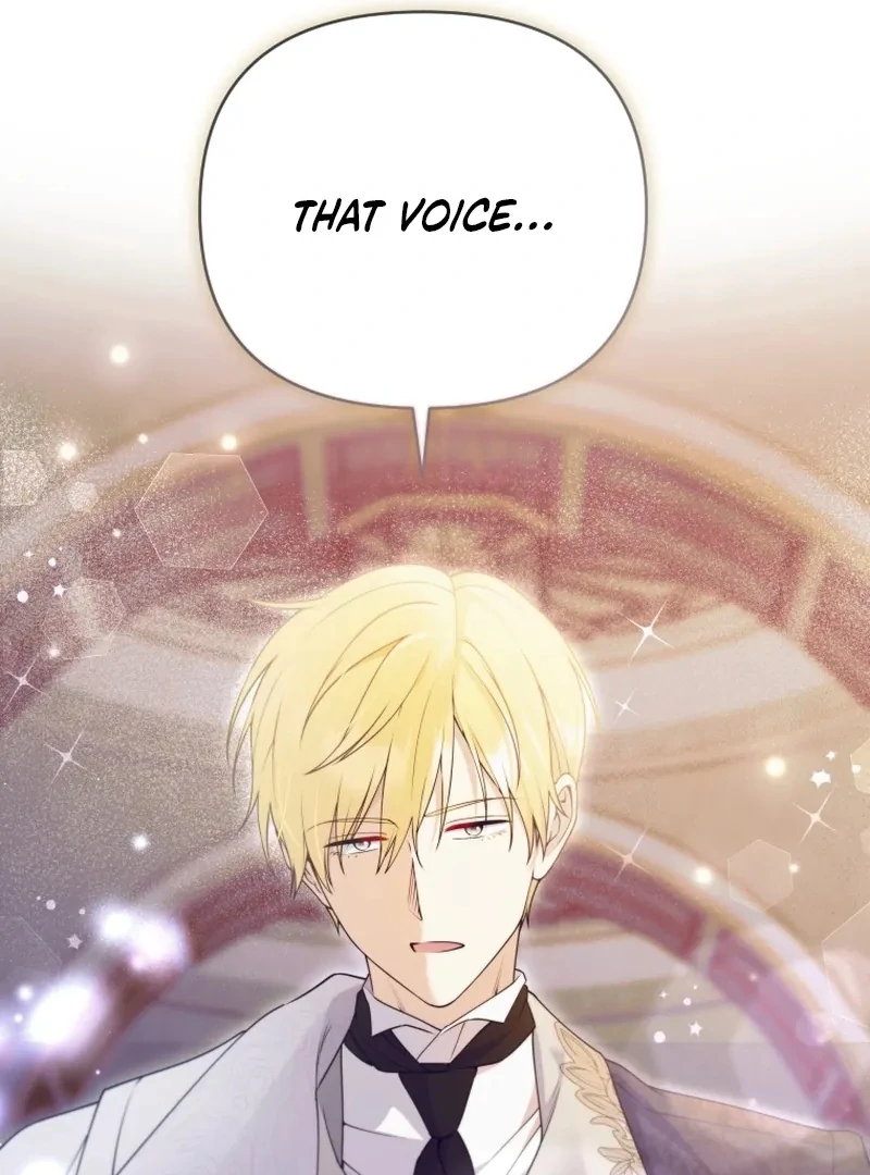 This Reincarnation Requires a Subscription Fee Chapter 30 551 133