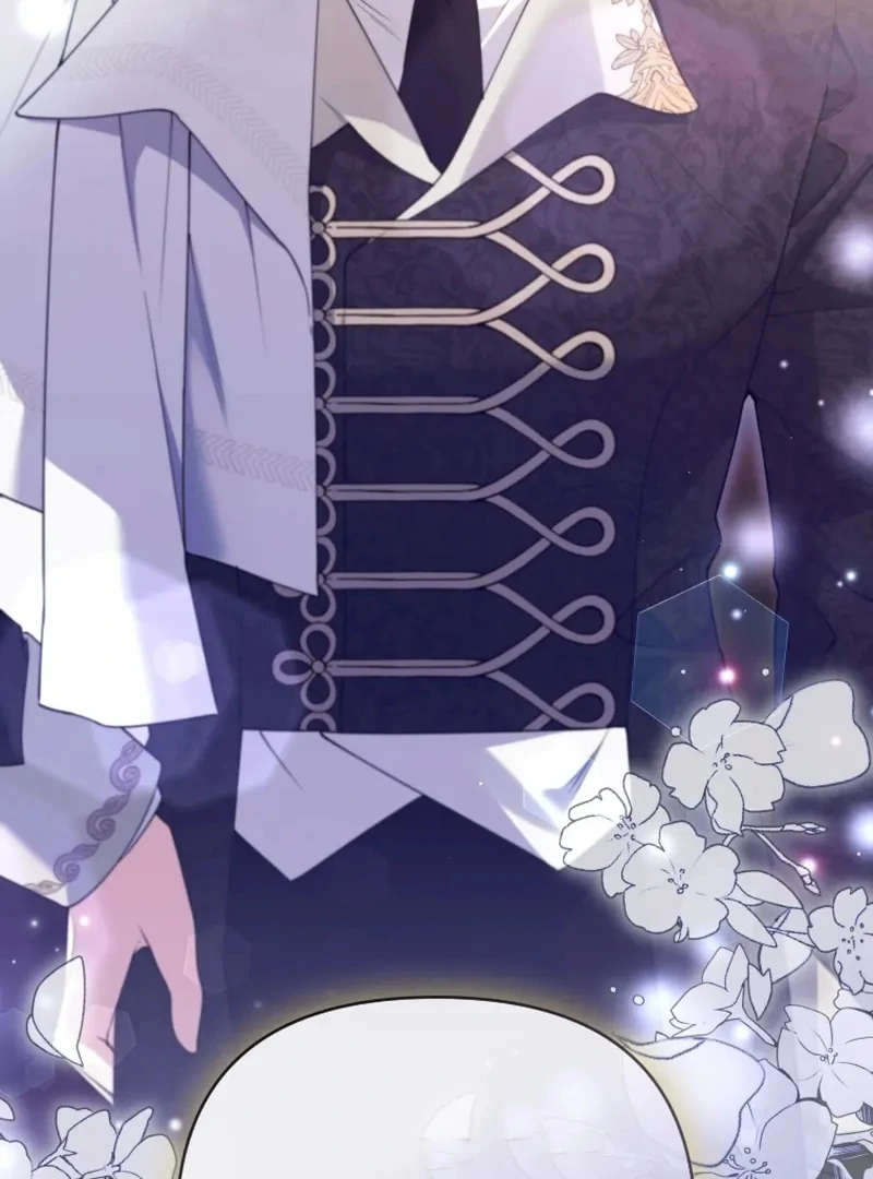 This Reincarnation Requires a Subscription Fee Chapter 30 552 134