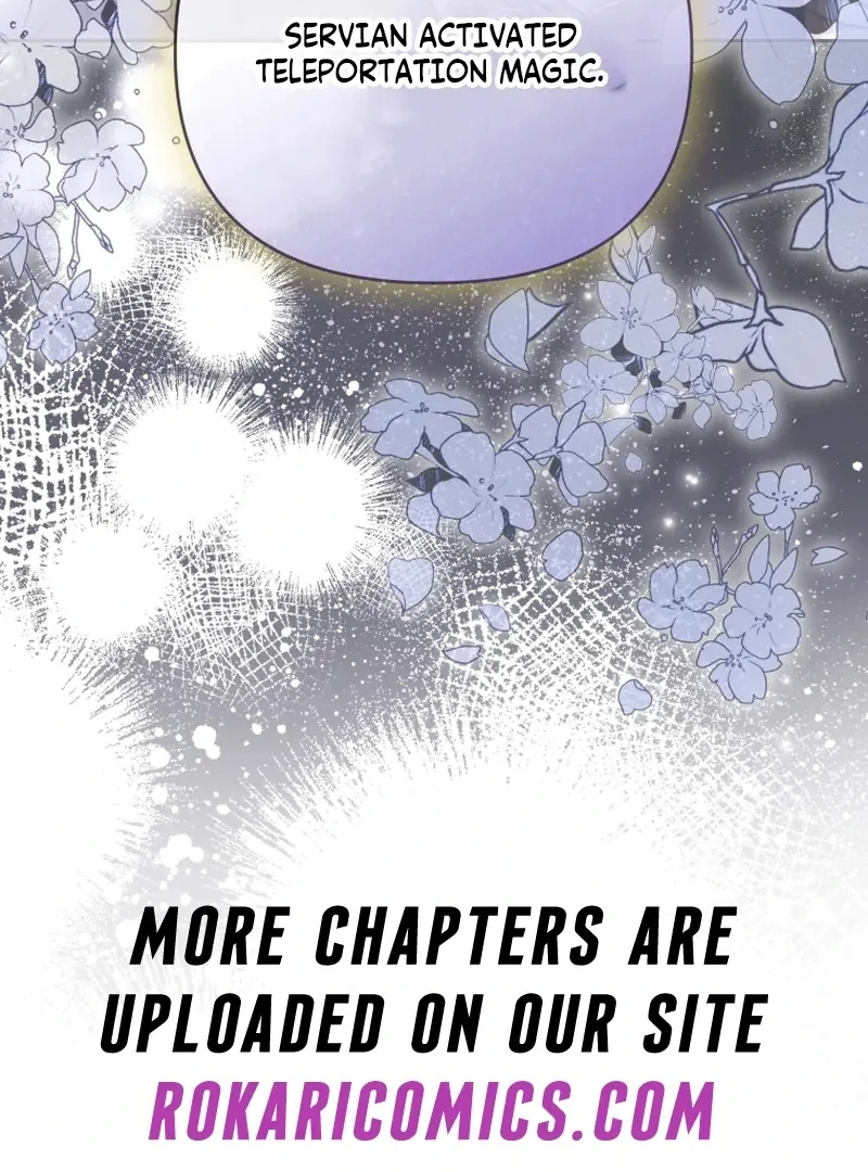 This Reincarnation Requires a Subscription Fee Chapter 30 553 135