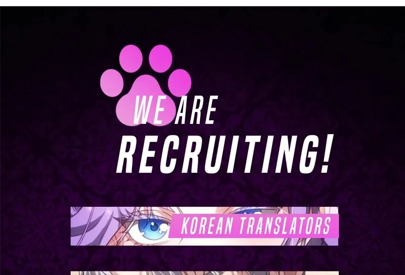 This Reincarnation Requires a Subscription Fee Chapter 30 554 136