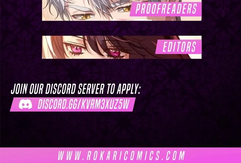 This Reincarnation Requires a Subscription Fee Chapter 30 555 137