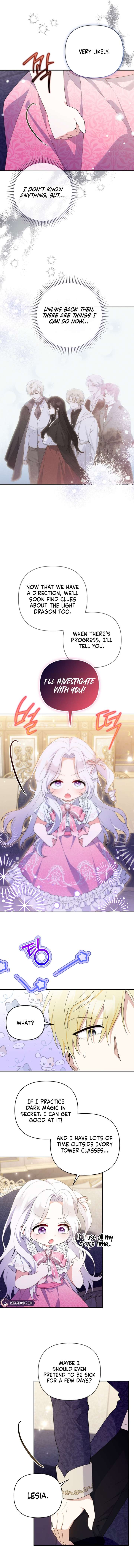 This Reincarnation Requires a Subscription Fee Chapter 31 60 11