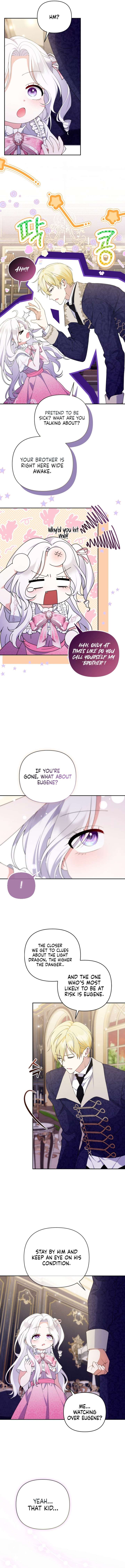 This Reincarnation Requires a Subscription Fee Chapter 31 61 12