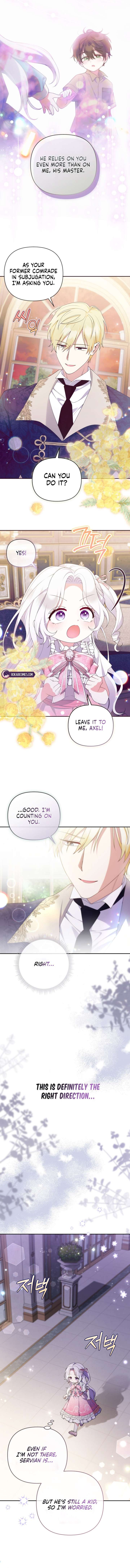 This Reincarnation Requires a Subscription Fee Chapter 31 62 13