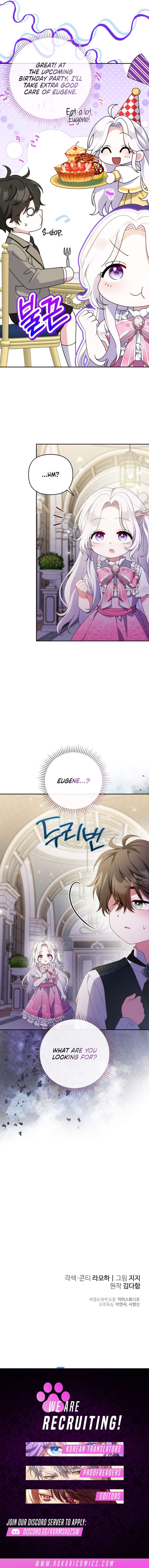 This Reincarnation Requires a Subscription Fee Chapter 31 63 14