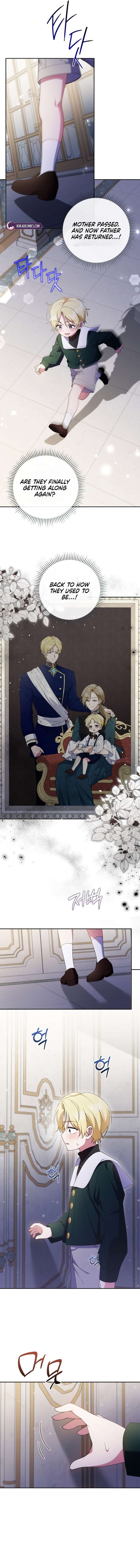 This Reincarnation Requires a Subscription Fee Chapter 31 56 7