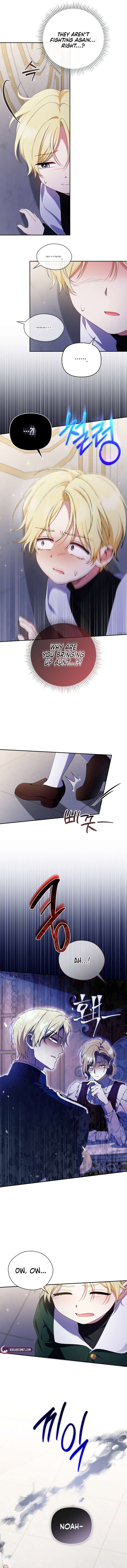 This Reincarnation Requires a Subscription Fee Chapter 31 57 8