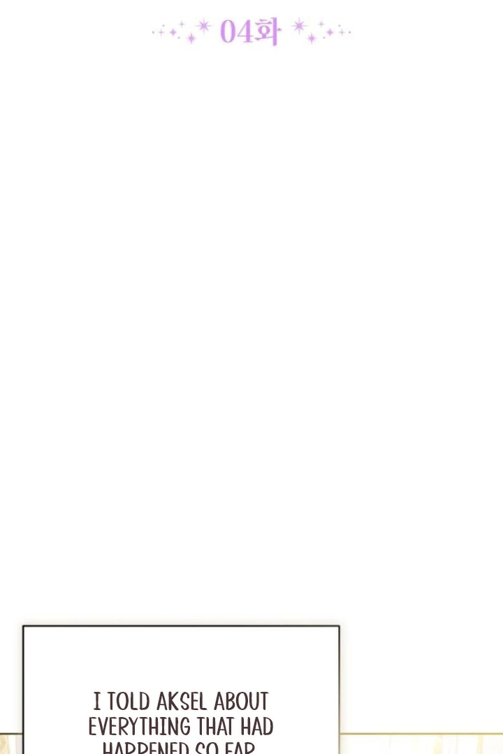 This Reincarnation Requires a Subscription Fee Chapter 4 357 004