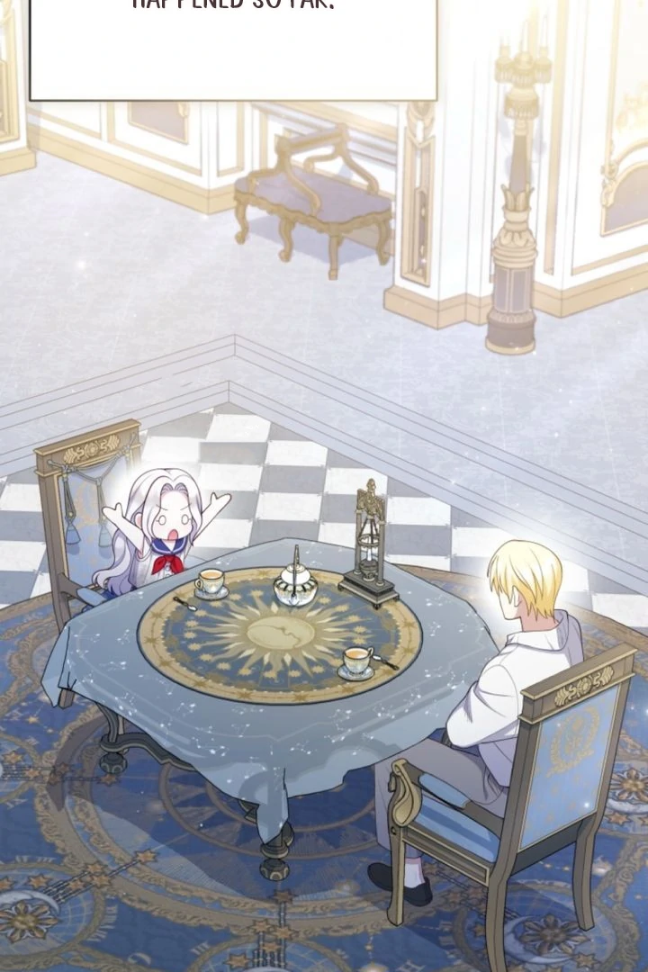 This Reincarnation Requires a Subscription Fee Chapter 4 358 005