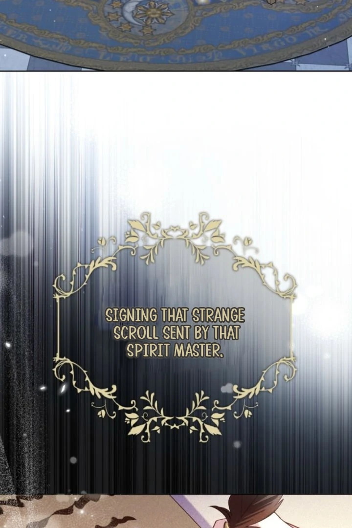 This Reincarnation Requires a Subscription Fee Chapter 4 359 006