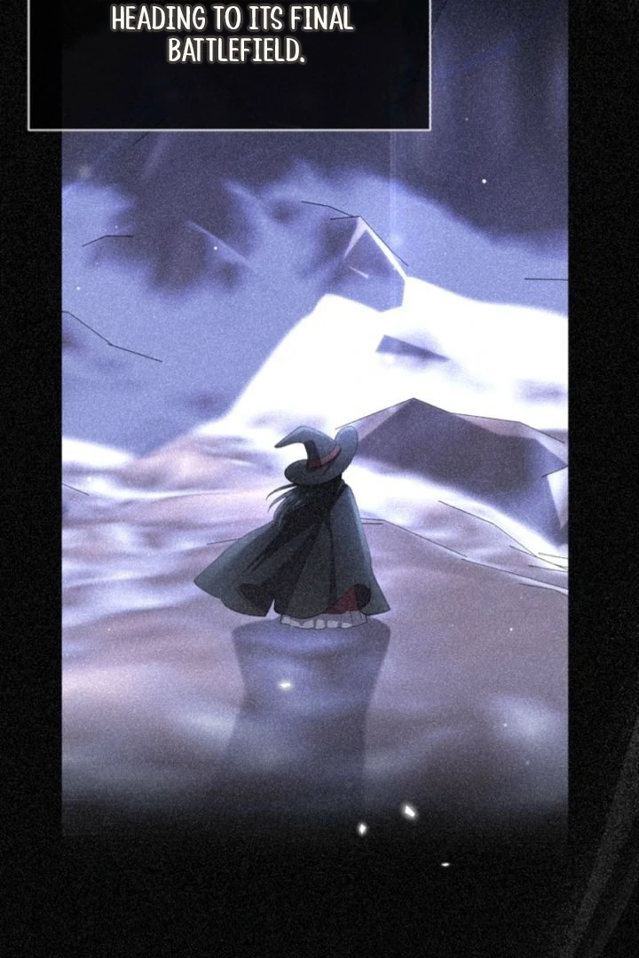 This Reincarnation Requires a Subscription Fee Chapter 4 361 008