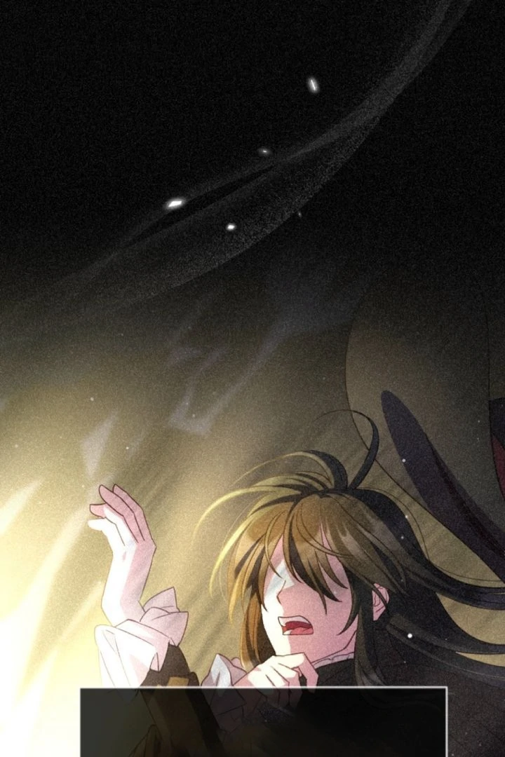 This Reincarnation Requires a Subscription Fee Chapter 4 362 009