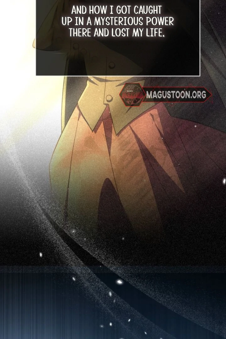 This Reincarnation Requires a Subscription Fee Chapter 4 363 010