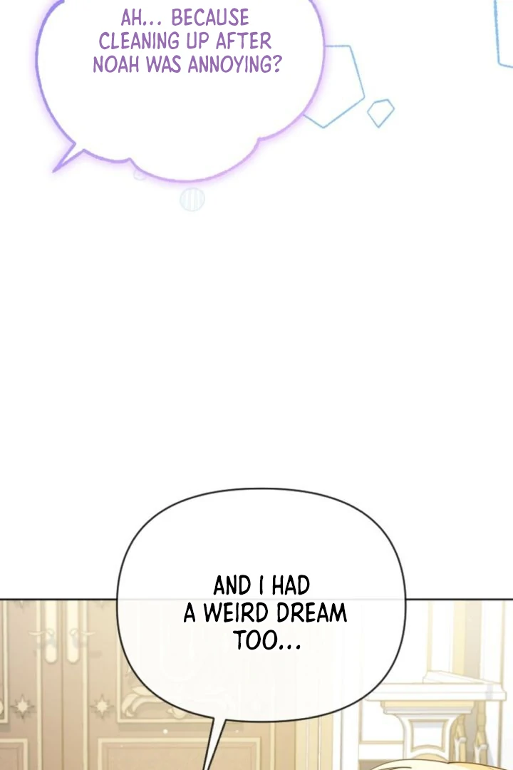 This Reincarnation Requires a Subscription Fee Chapter 4 365 012