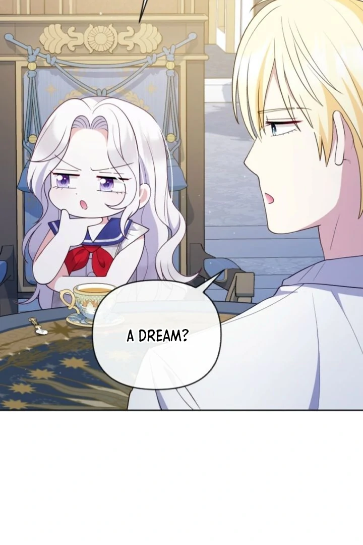 This Reincarnation Requires a Subscription Fee Chapter 4 366 013