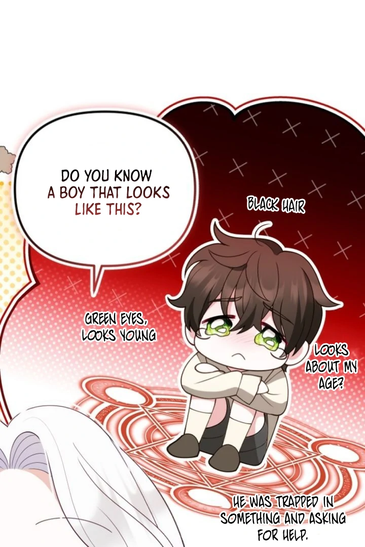 This Reincarnation Requires a Subscription Fee Chapter 4 367 014