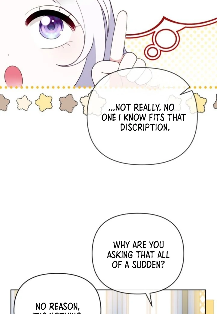 This Reincarnation Requires a Subscription Fee Chapter 4 368 015