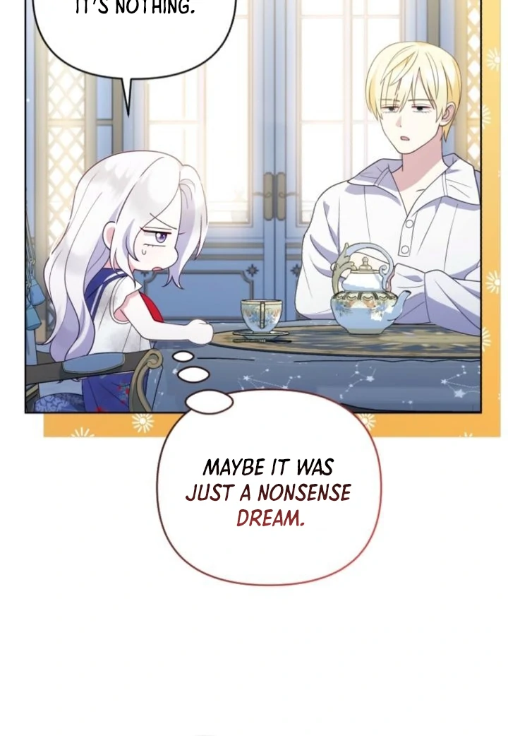 This Reincarnation Requires a Subscription Fee Chapter 4 369 016