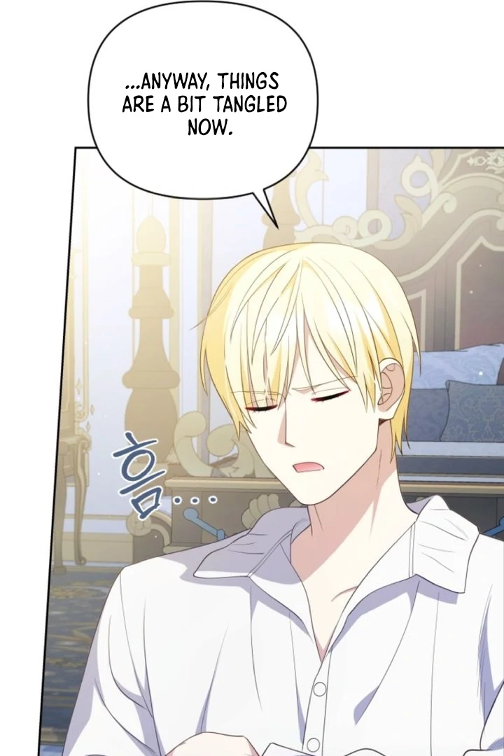 This Reincarnation Requires a Subscription Fee Chapter 4 370 017