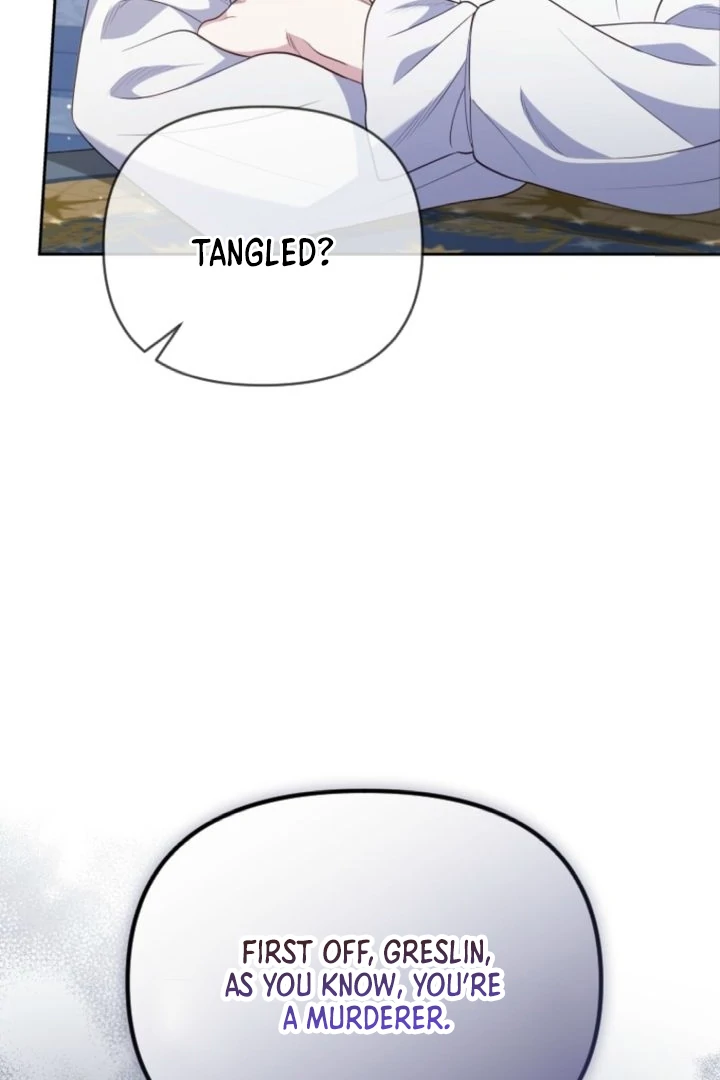 This Reincarnation Requires a Subscription Fee Chapter 4 371 018