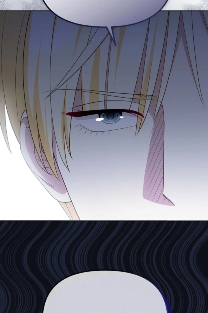 This Reincarnation Requires a Subscription Fee Chapter 4 372 019