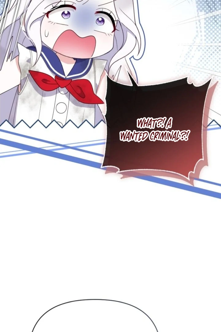 This Reincarnation Requires a Subscription Fee Chapter 4 374 021