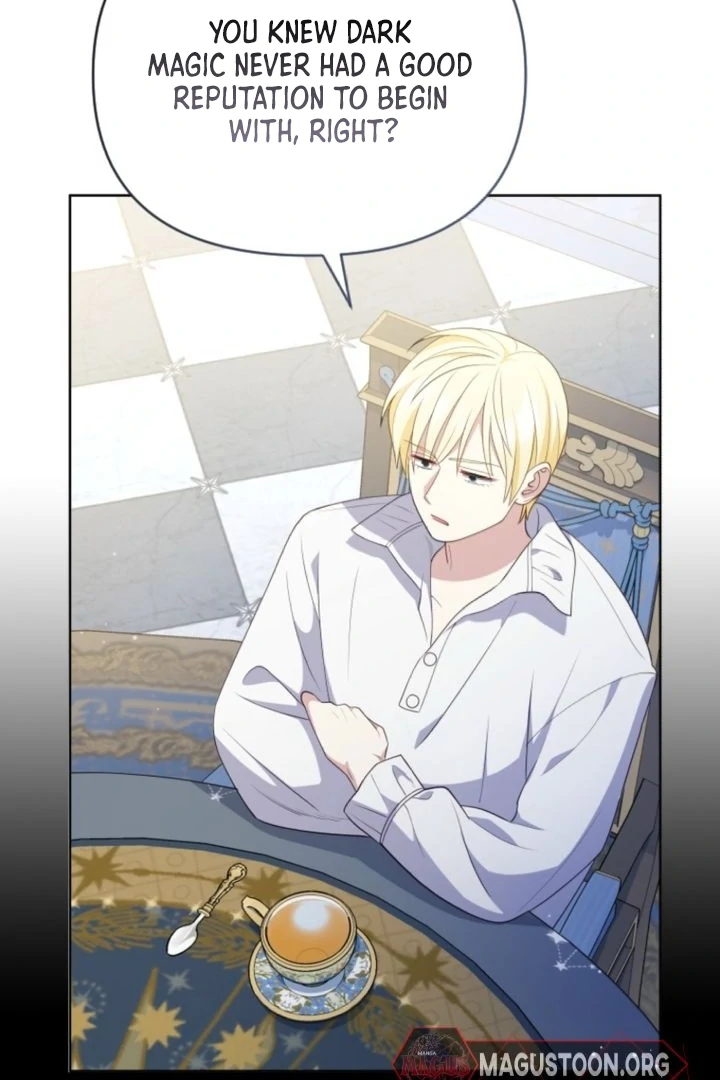 This Reincarnation Requires a Subscription Fee Chapter 4 375 022