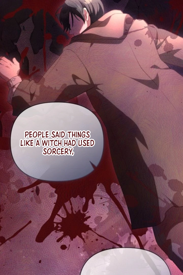 This Reincarnation Requires a Subscription Fee Chapter 4 377 024