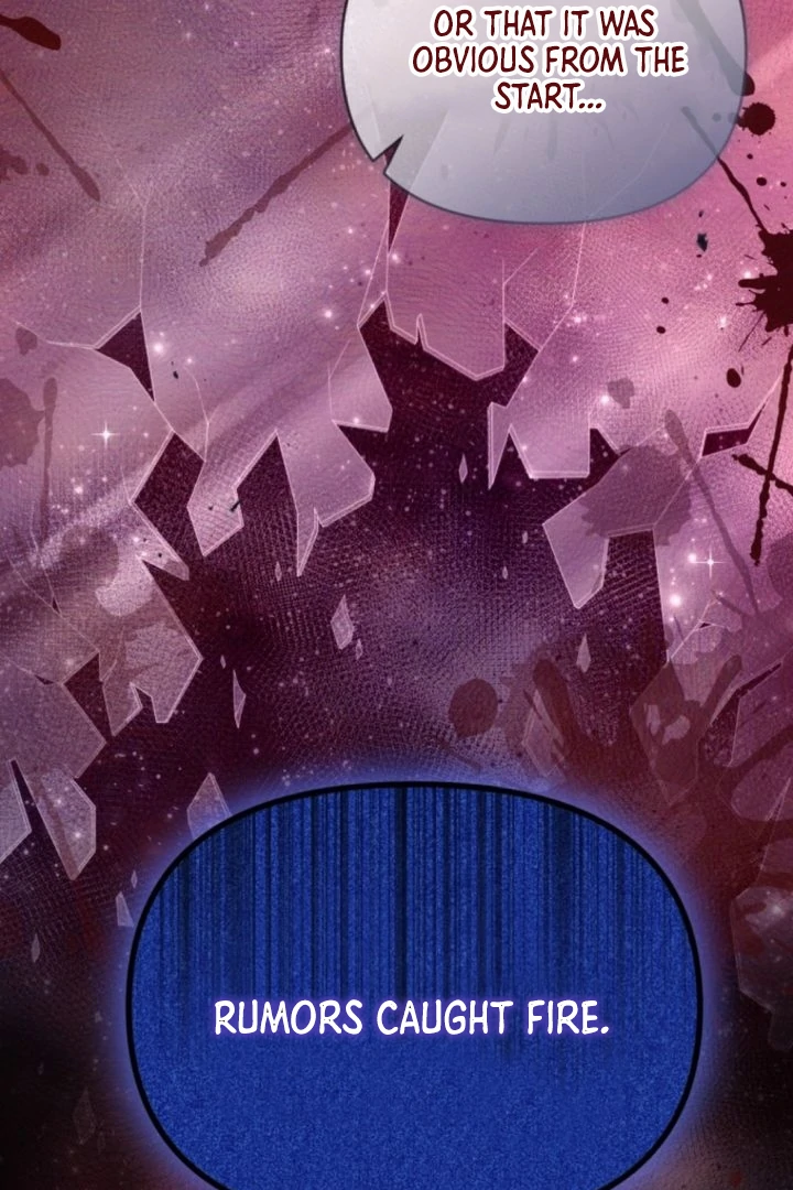 This Reincarnation Requires a Subscription Fee Chapter 4 378 025