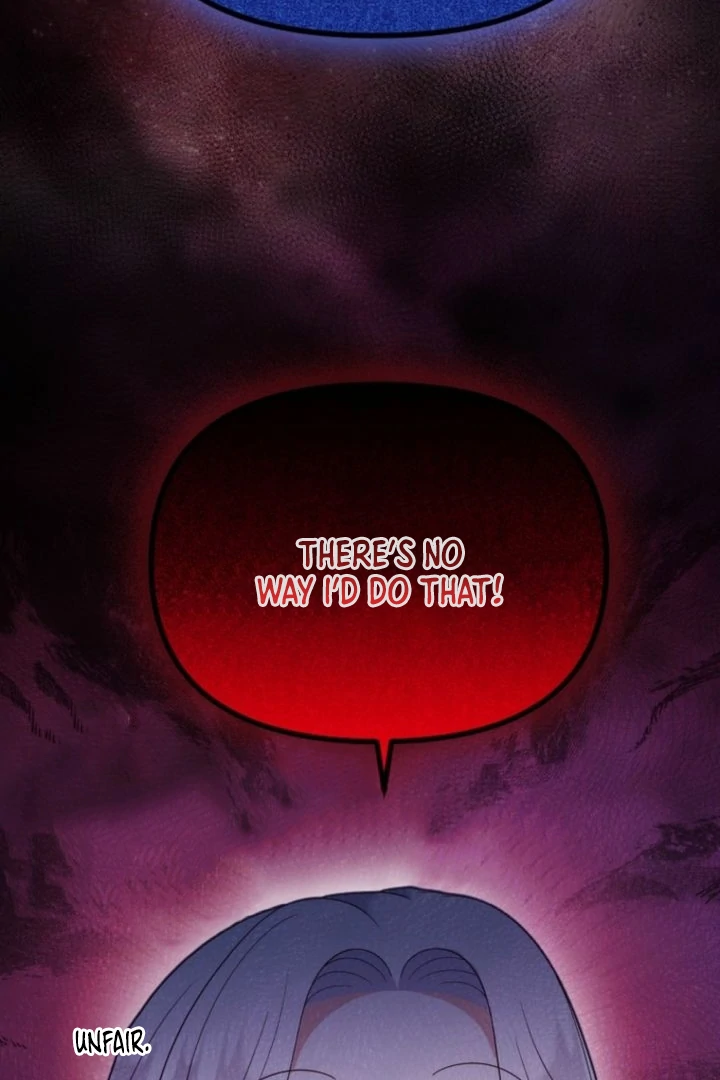 This Reincarnation Requires a Subscription Fee Chapter 4 379 026