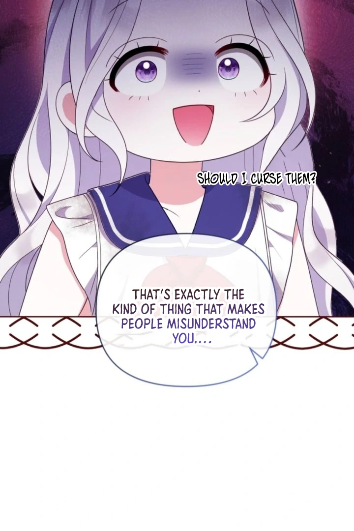 This Reincarnation Requires a Subscription Fee Chapter 4 380 027