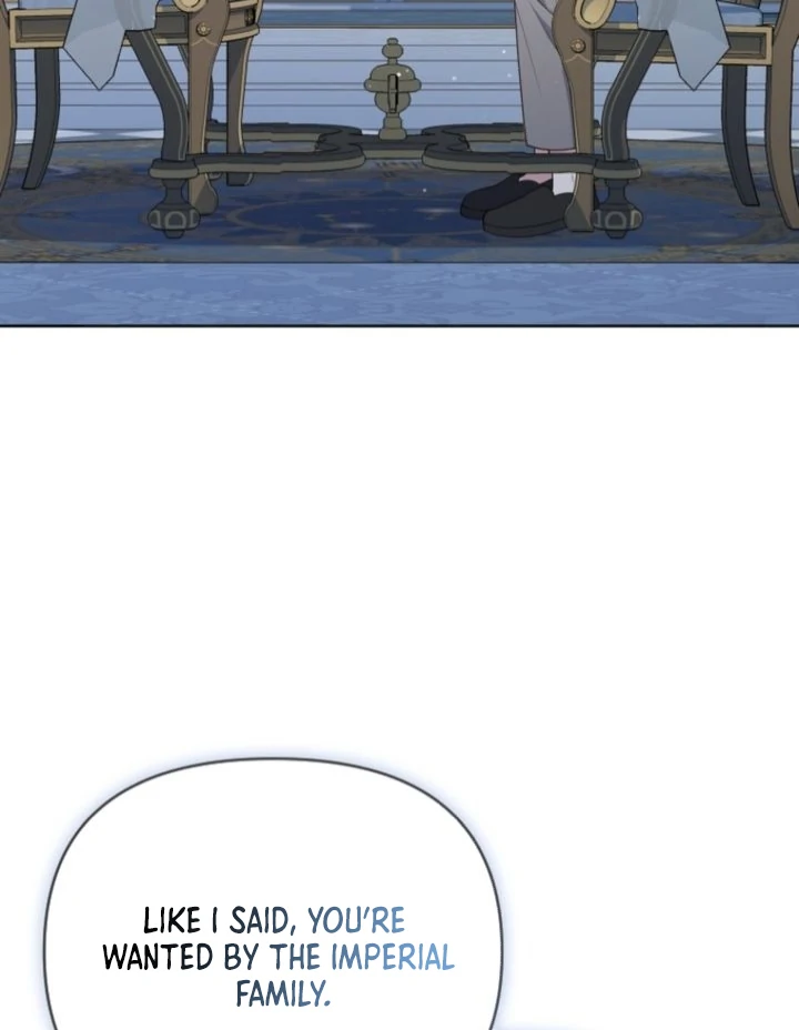 This Reincarnation Requires a Subscription Fee Chapter 4 382 029