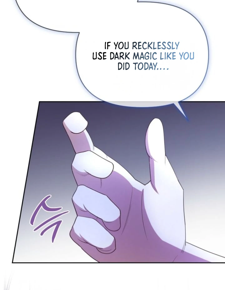 This Reincarnation Requires a Subscription Fee Chapter 4 383 030