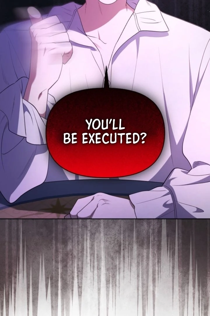 This Reincarnation Requires a Subscription Fee Chapter 4 385 032