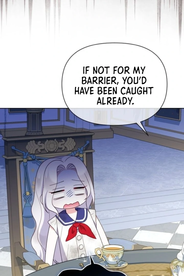 This Reincarnation Requires a Subscription Fee Chapter 4 386 033