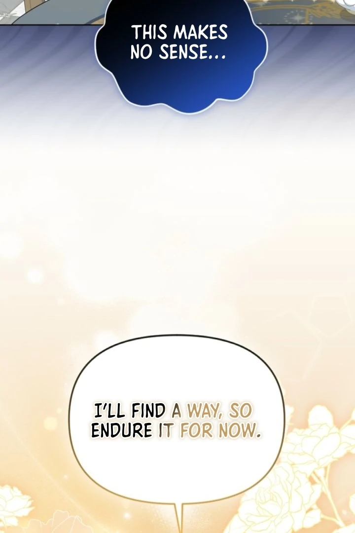 This Reincarnation Requires a Subscription Fee Chapter 4 387 034