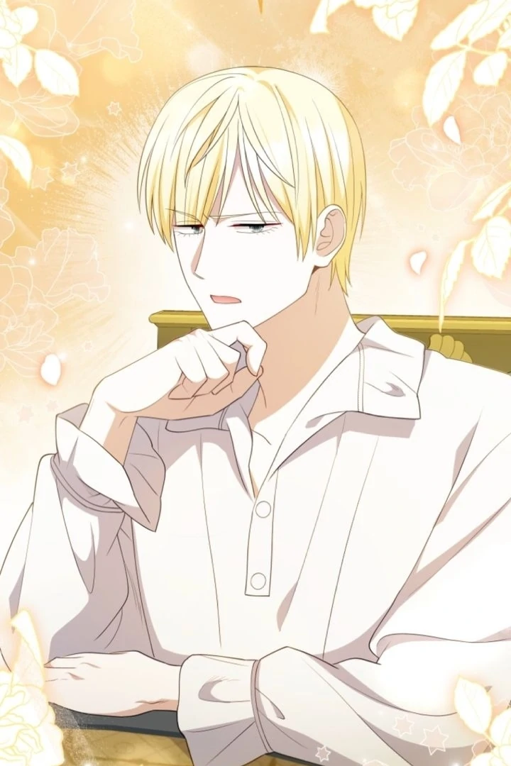 This Reincarnation Requires a Subscription Fee Chapter 4 388 035