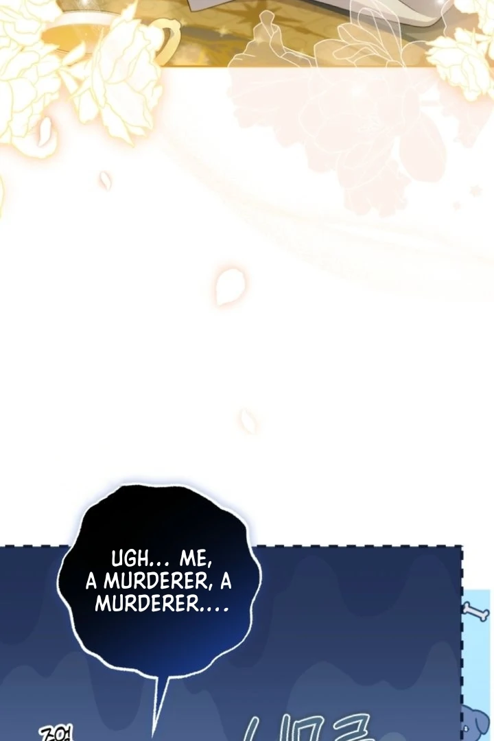 This Reincarnation Requires a Subscription Fee Chapter 4 389 036