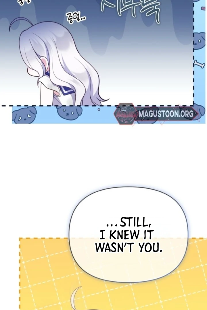 This Reincarnation Requires a Subscription Fee Chapter 4 390 037