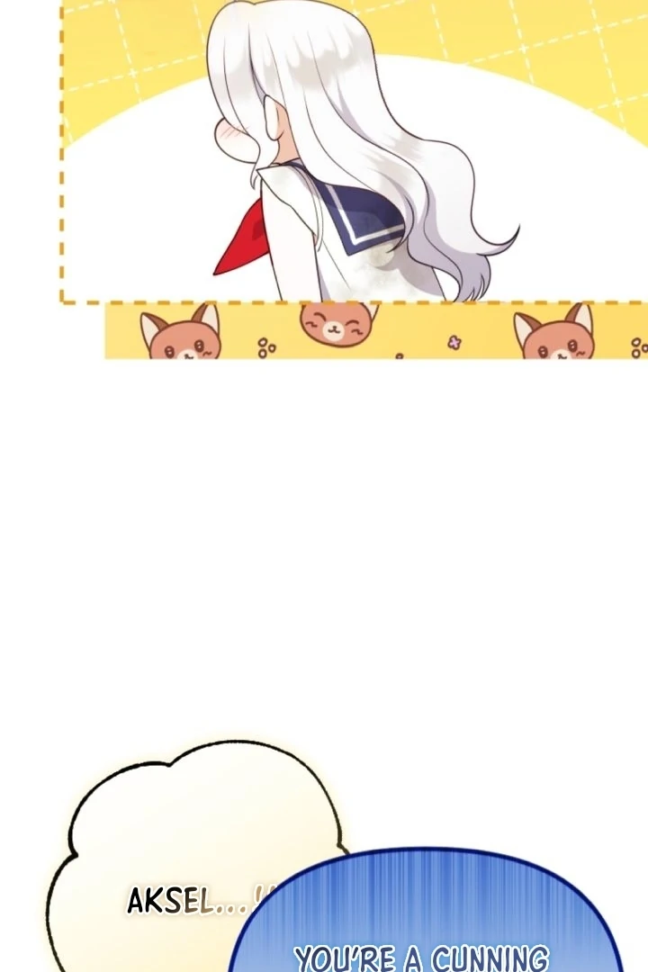 This Reincarnation Requires a Subscription Fee Chapter 4 391 038