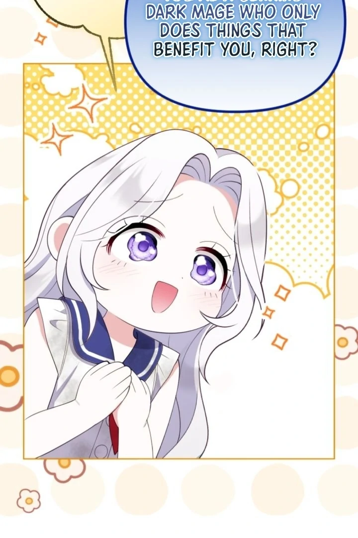 This Reincarnation Requires a Subscription Fee Chapter 4 392 039