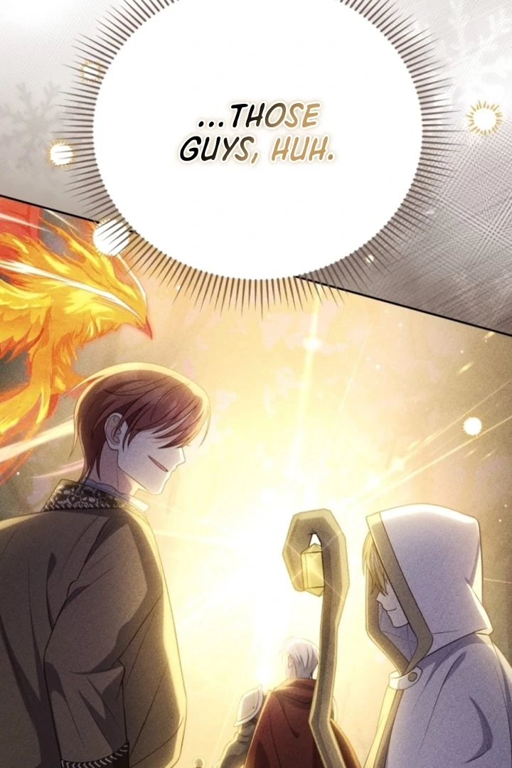 This Reincarnation Requires a Subscription Fee Chapter 4 396 043