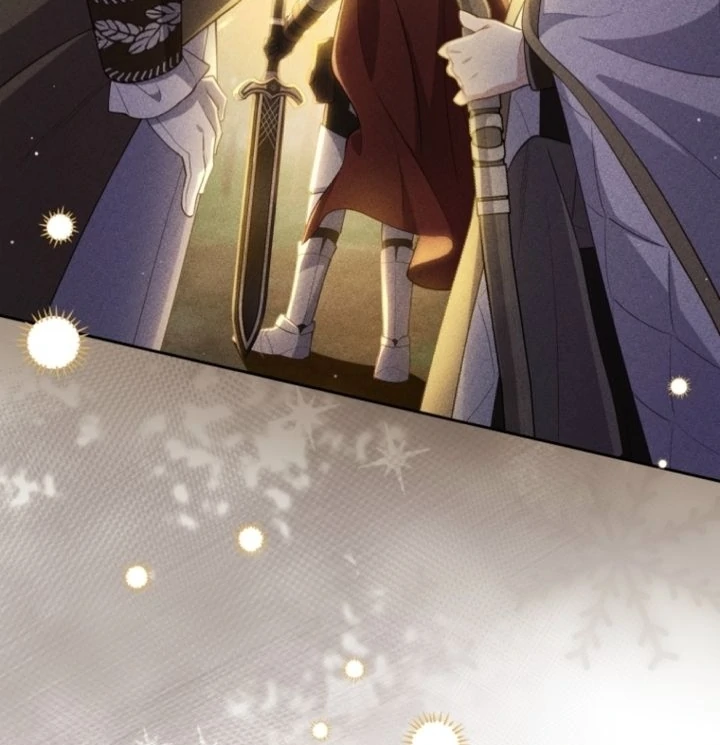 This Reincarnation Requires a Subscription Fee Chapter 4 397 044