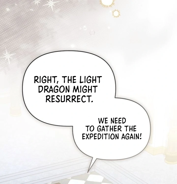 This Reincarnation Requires a Subscription Fee Chapter 4 398 045