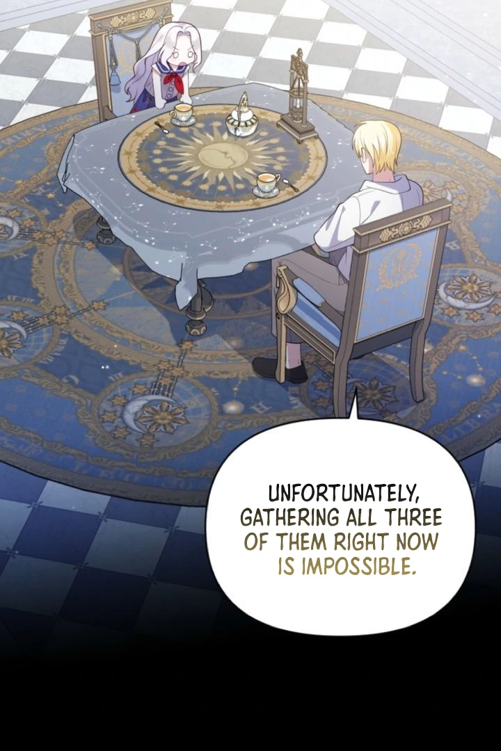 This Reincarnation Requires a Subscription Fee Chapter 4 399 046