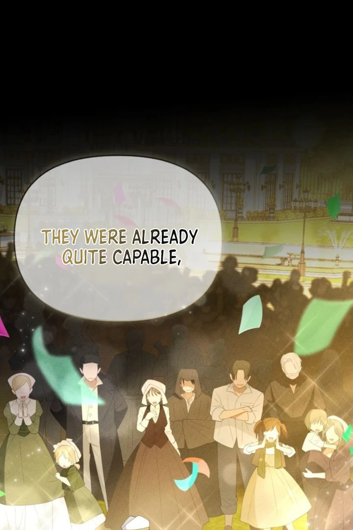 This Reincarnation Requires a Subscription Fee Chapter 4 400 047